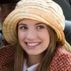Nancy Drew: Emma Roberts Nancy Drew: Emma Roberts